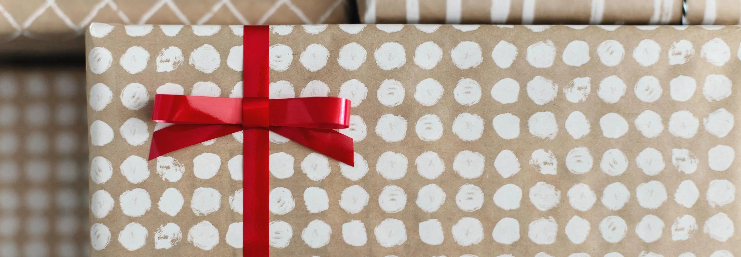 Best Travel Gift Ideas for 2022