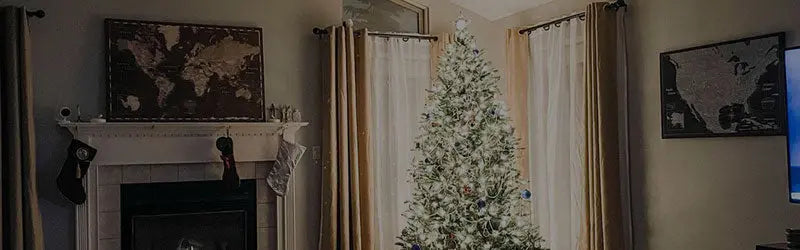 The Top Gift Ideas for Every Traveler on Your List