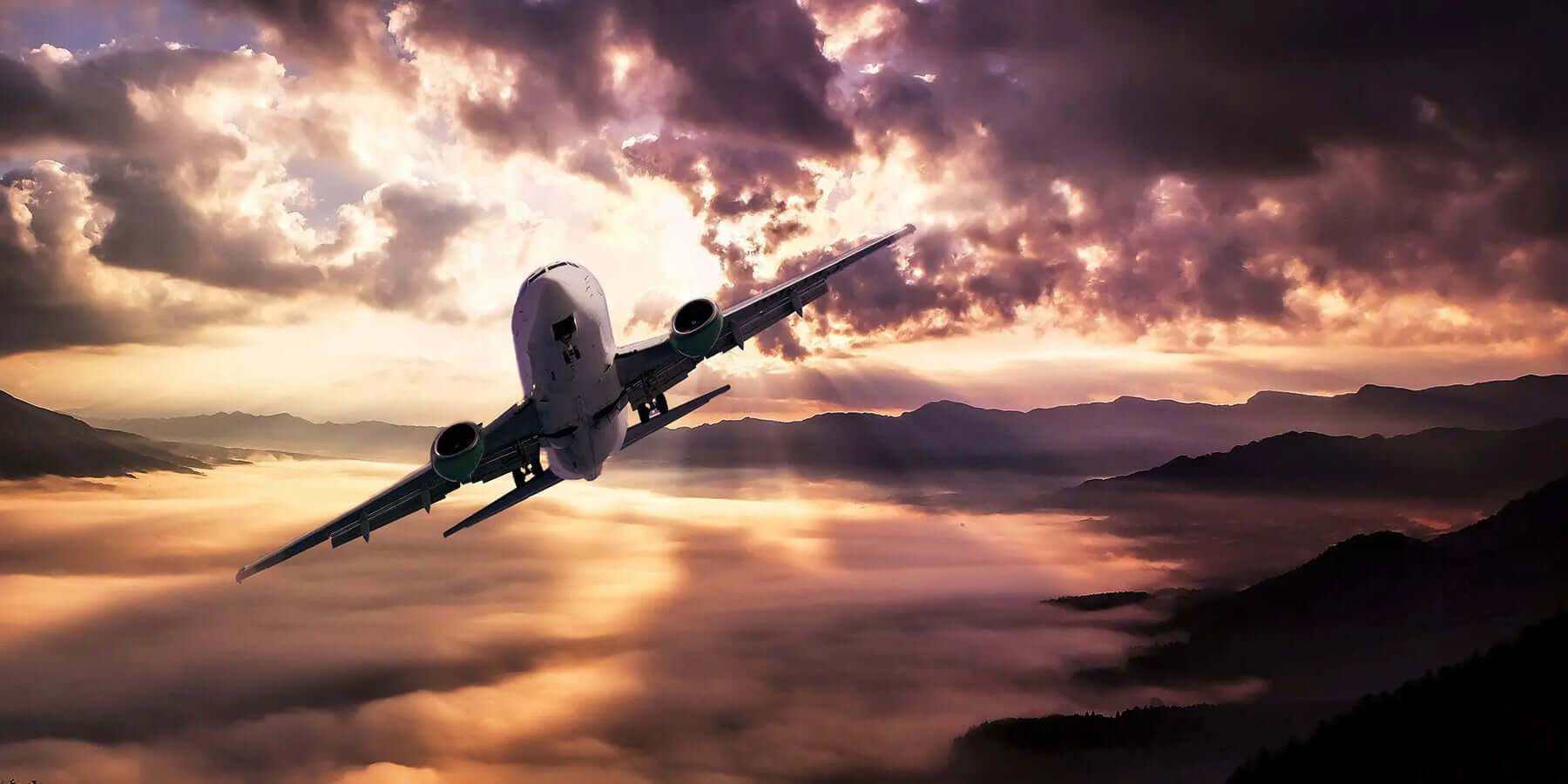 The Best Airlines: Cost vs. Quality