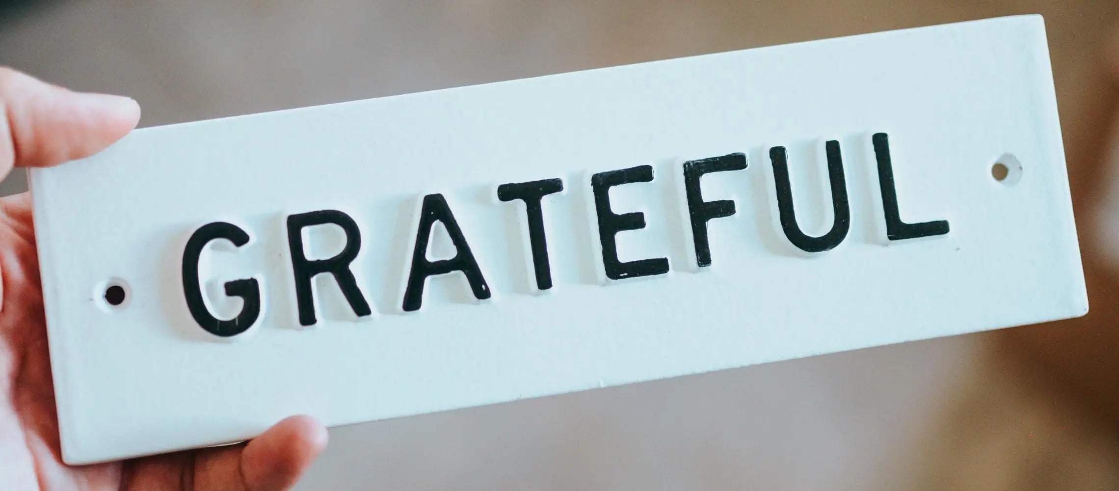 How Travel Changes Us: Lessons on Gratitude