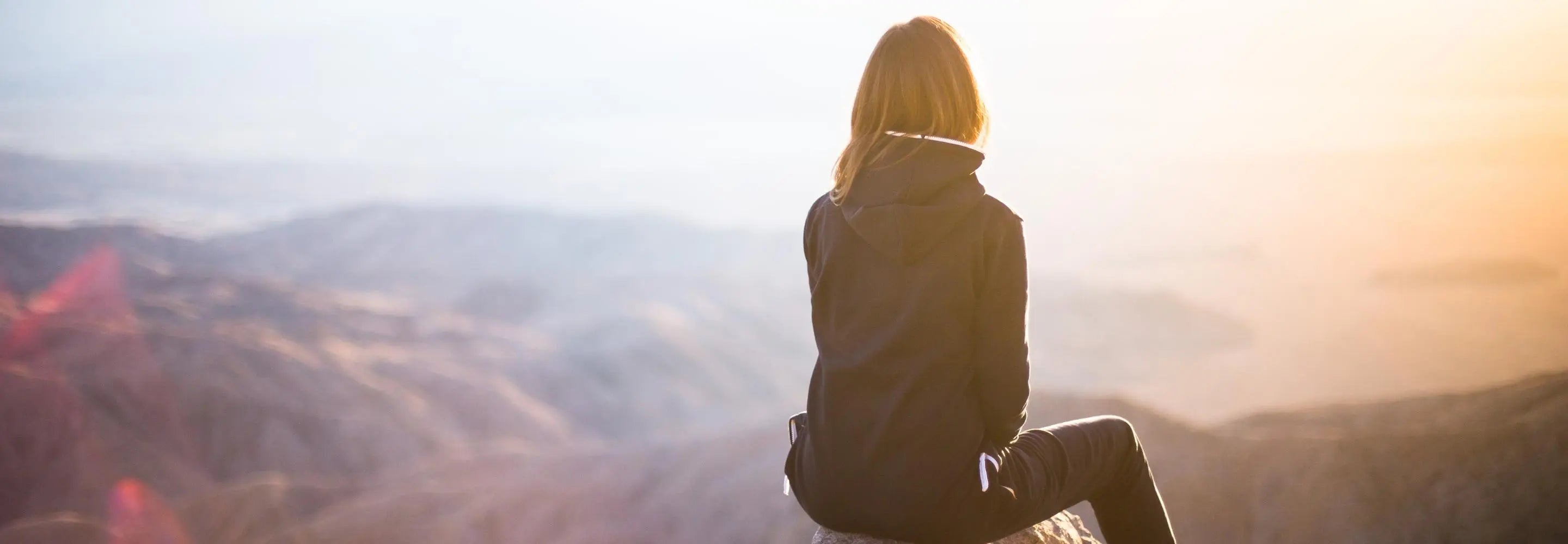 Our 2024 Travel Trend Predictions