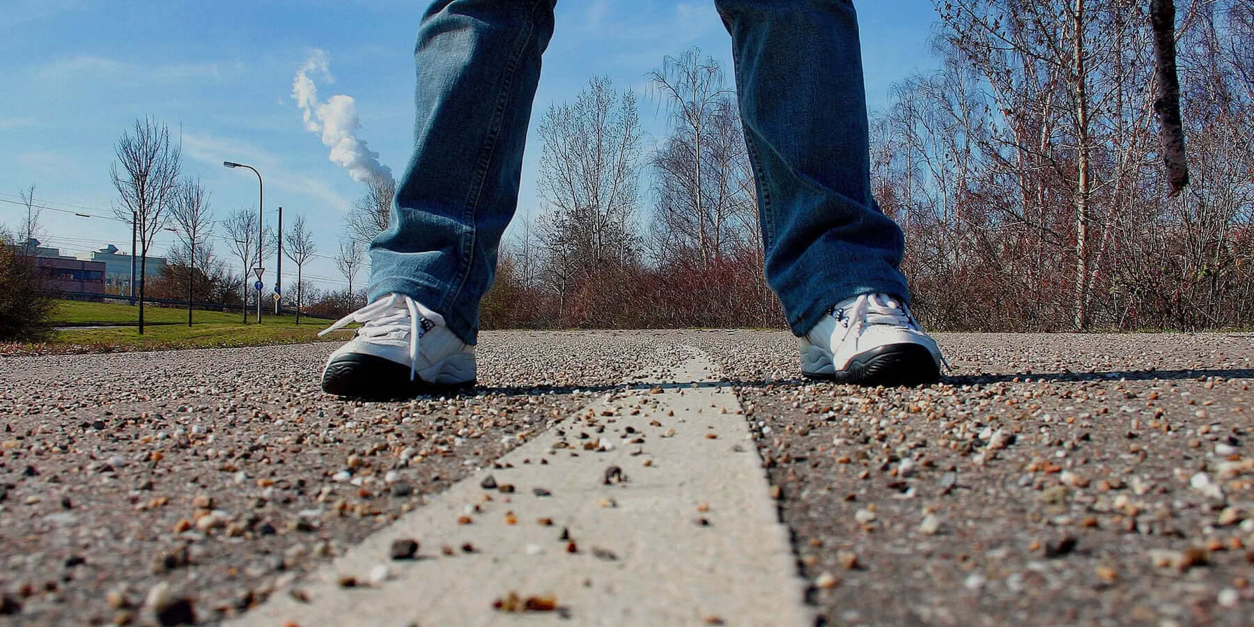 3 Inspiring People Who Have Been To Every Country