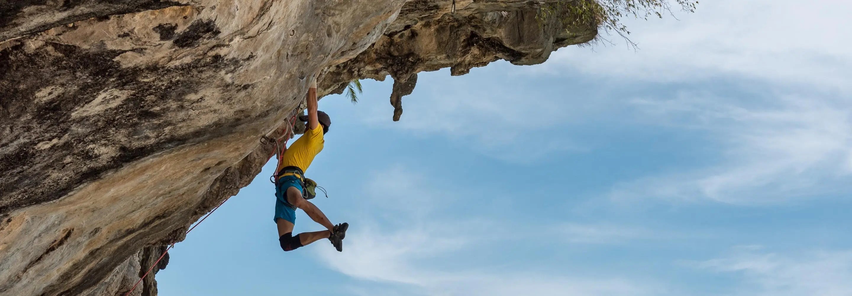 Safety Tips for Autumn Adventures