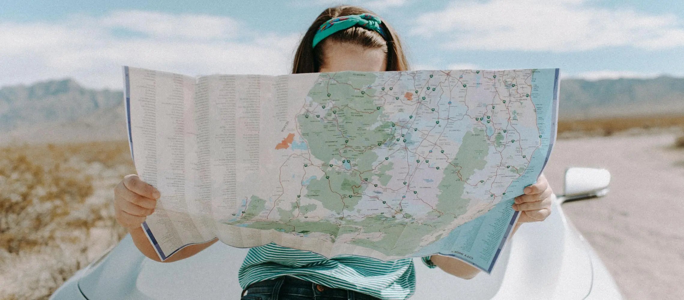 Solo vs Group Travel: Which Is Right For You?