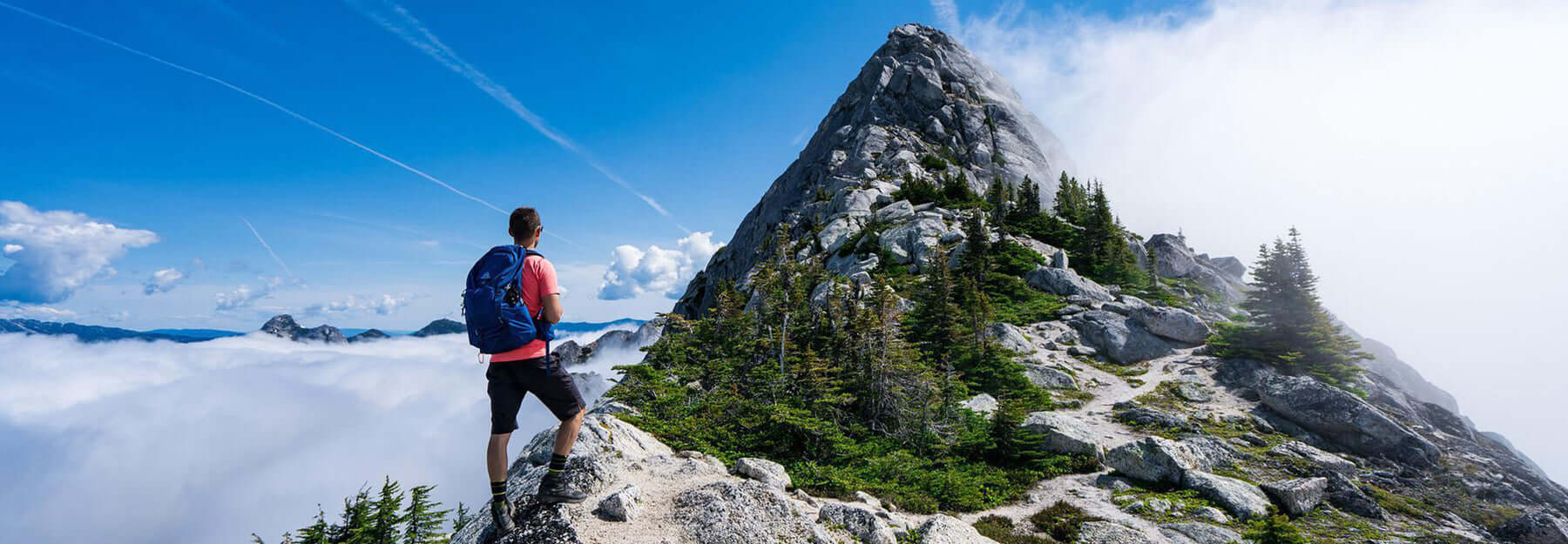 10 Ways Traveling Makes You a Better Person