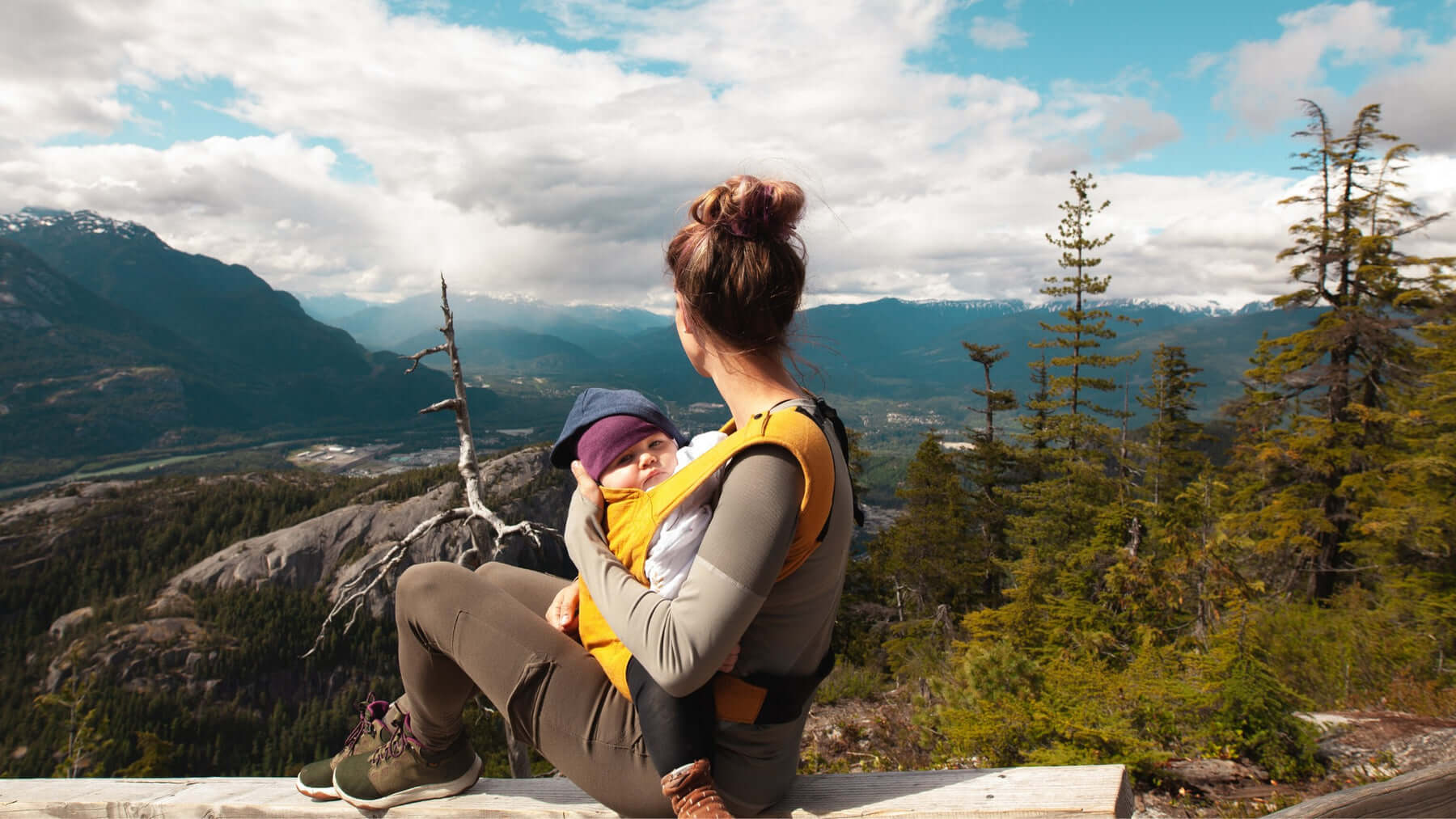 Mother's Day Gift Guide 2023: Gifts for Moms Who Travel