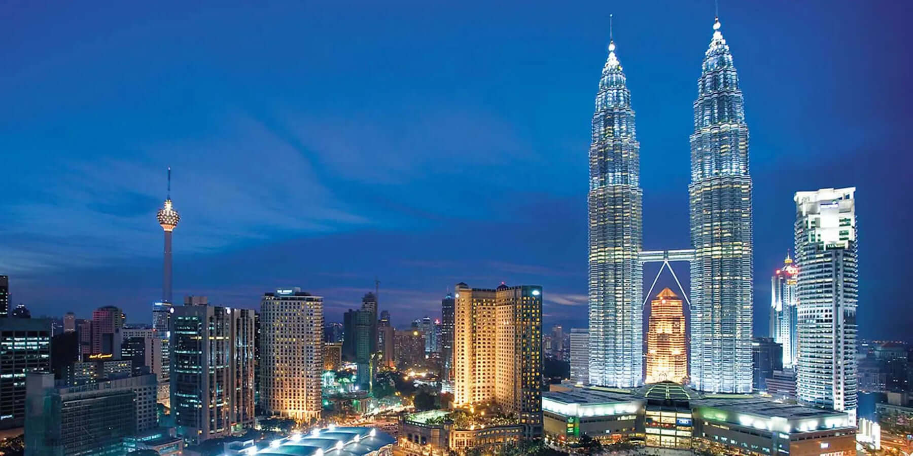 Travel Cheap! Travel Destinations Where the US Dollar is Strong