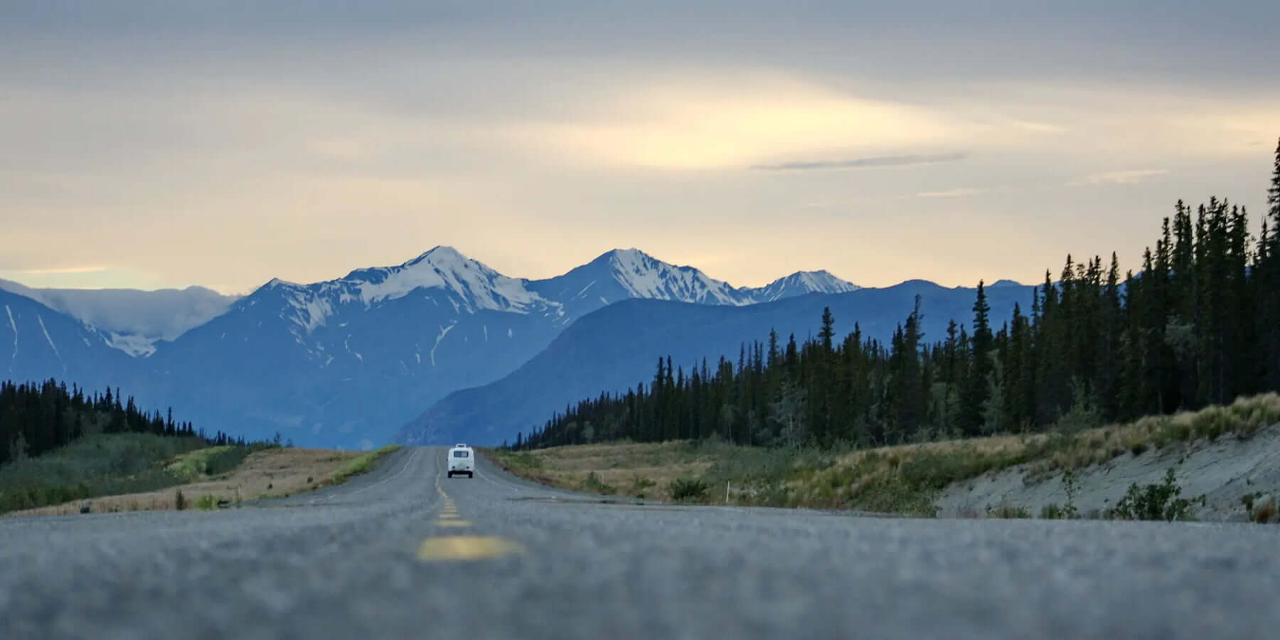 7 Reasons Why Travel Is Important