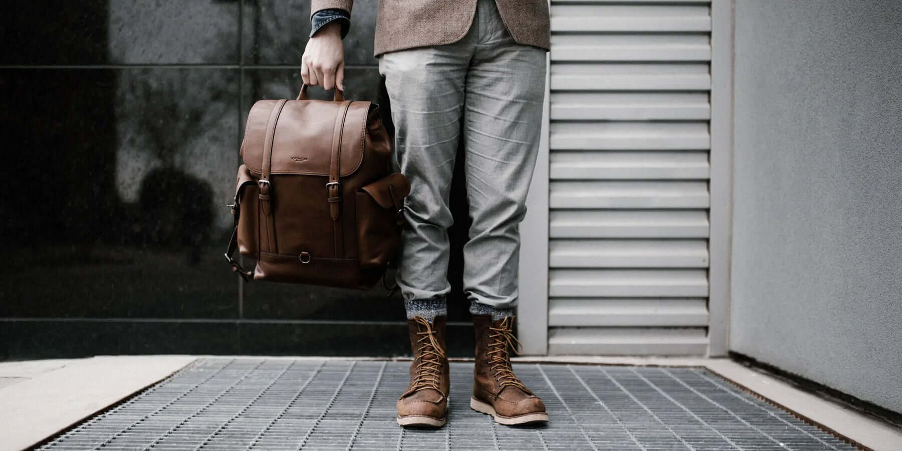 14 Things You Always Forget To Do Before an International Trip