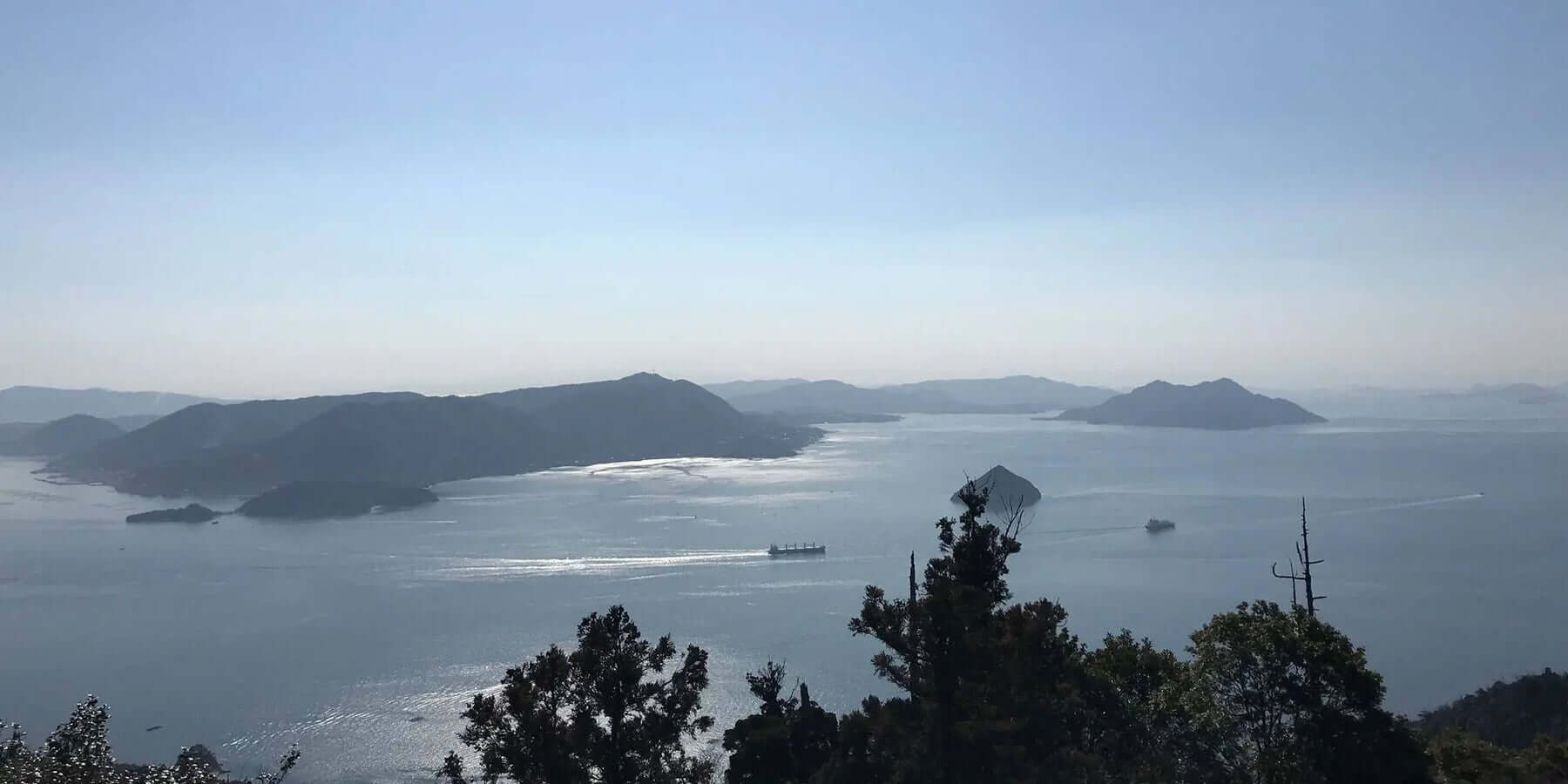 Hiking in Japan: A Very Unofficial User's Guide