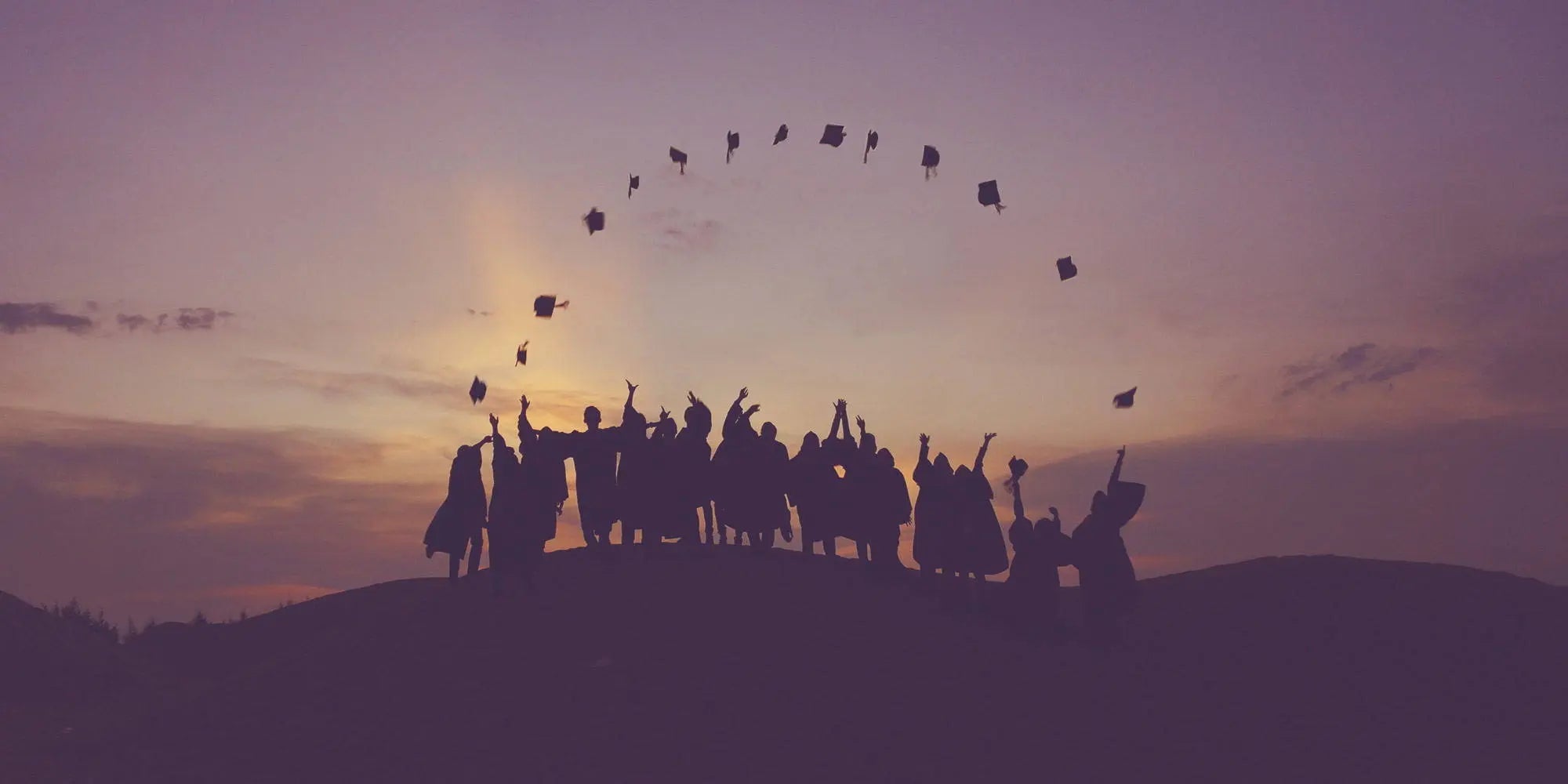 Graduation Gift Ideas for the World Traveler