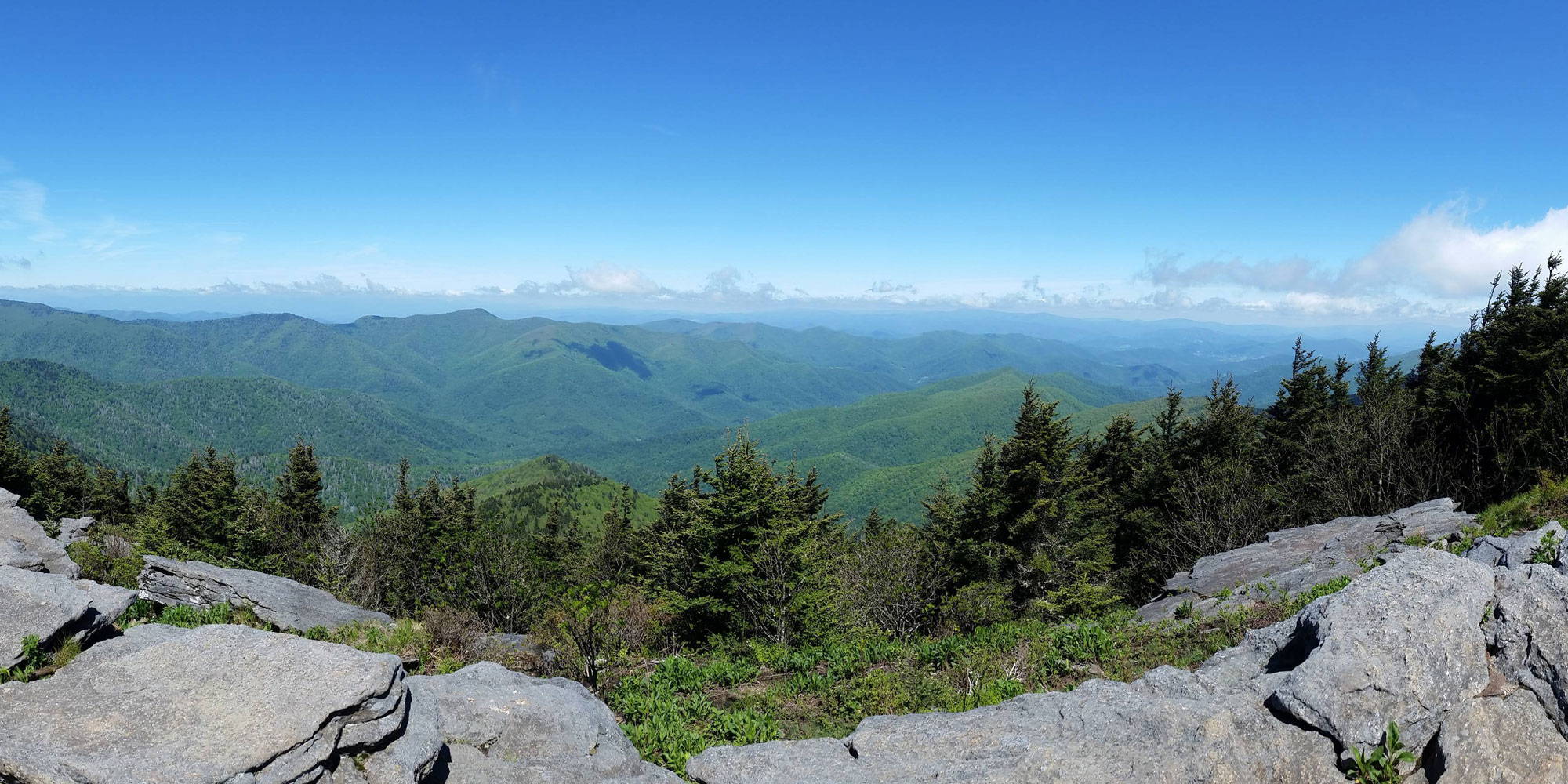 The Ultimate Guide to Geocaching for Beginners