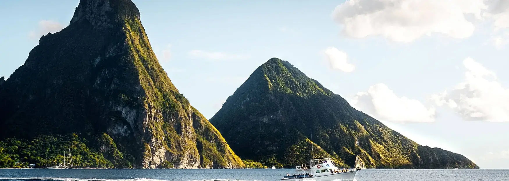 How to Choose the Best Caribbean Island for Your Next Getaway