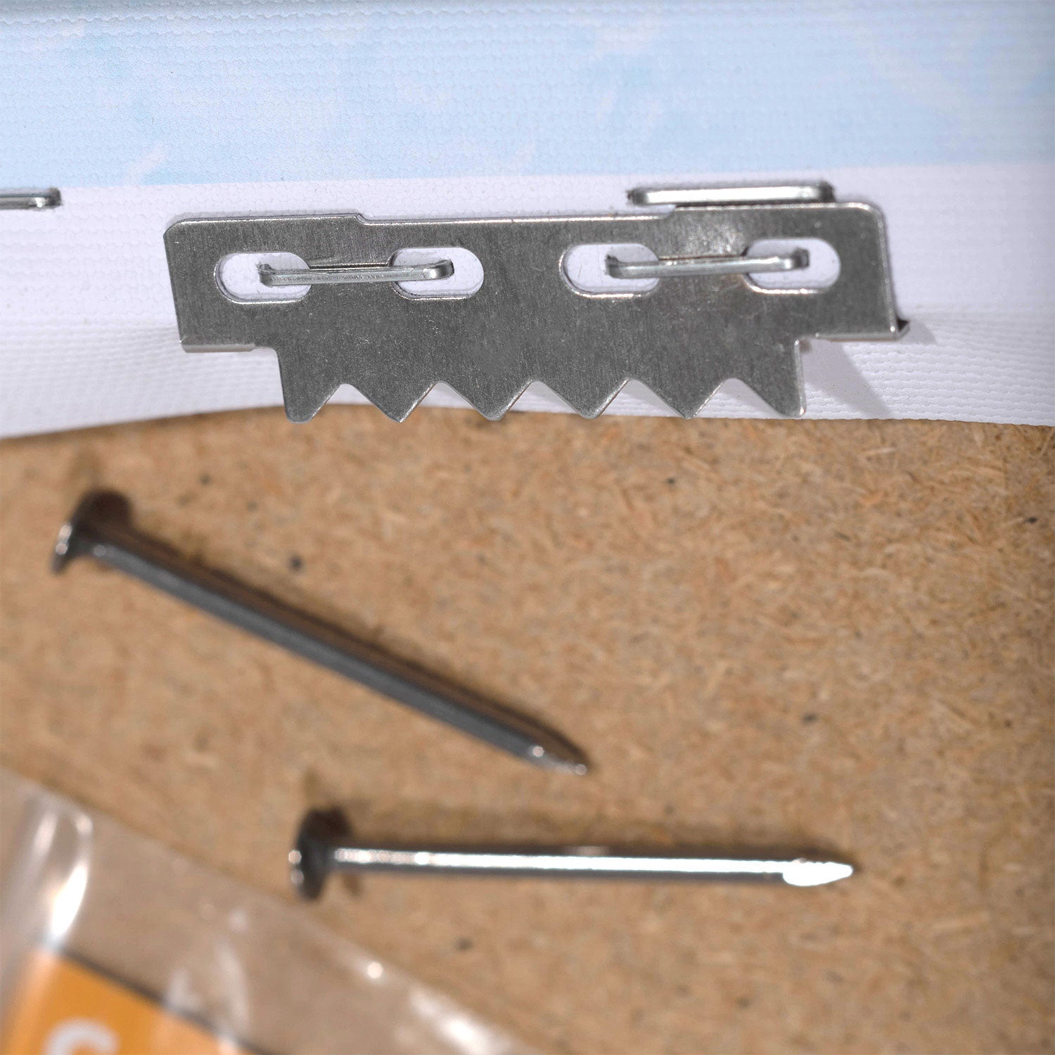 Push Pin USA Map (Pin Board) - The Trailblazer - Essentials Collection