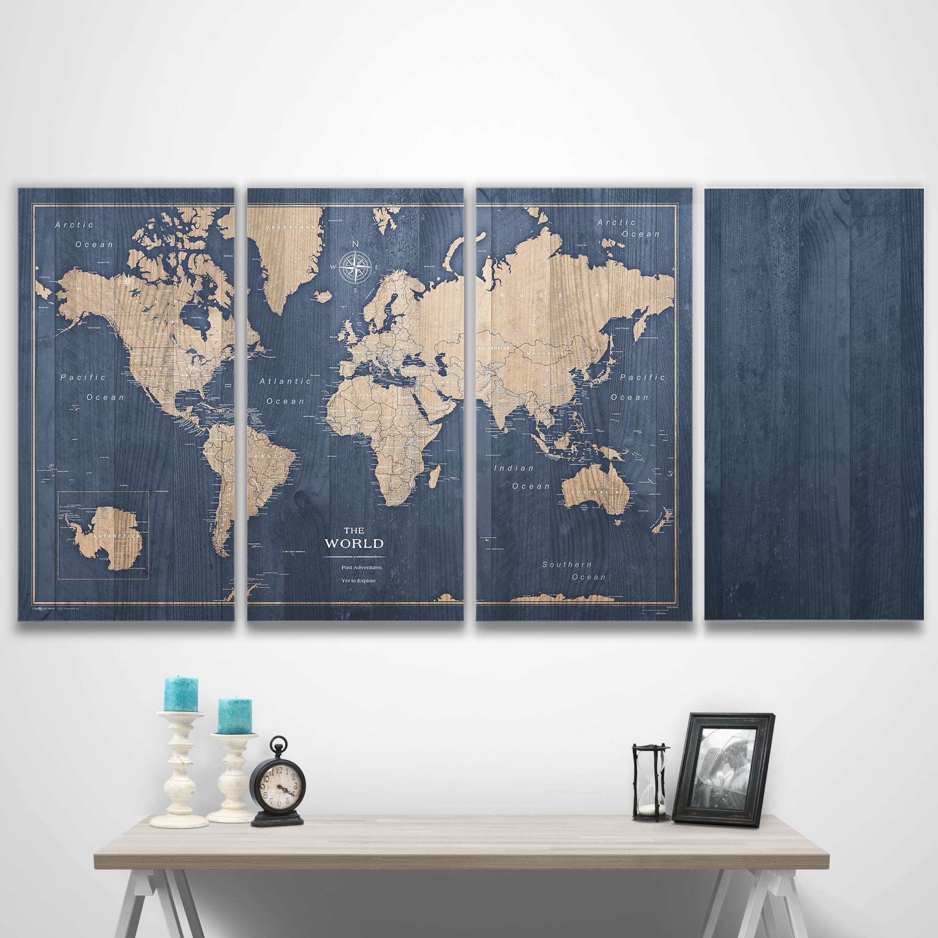 Expansion Pin Board CM Pin Board