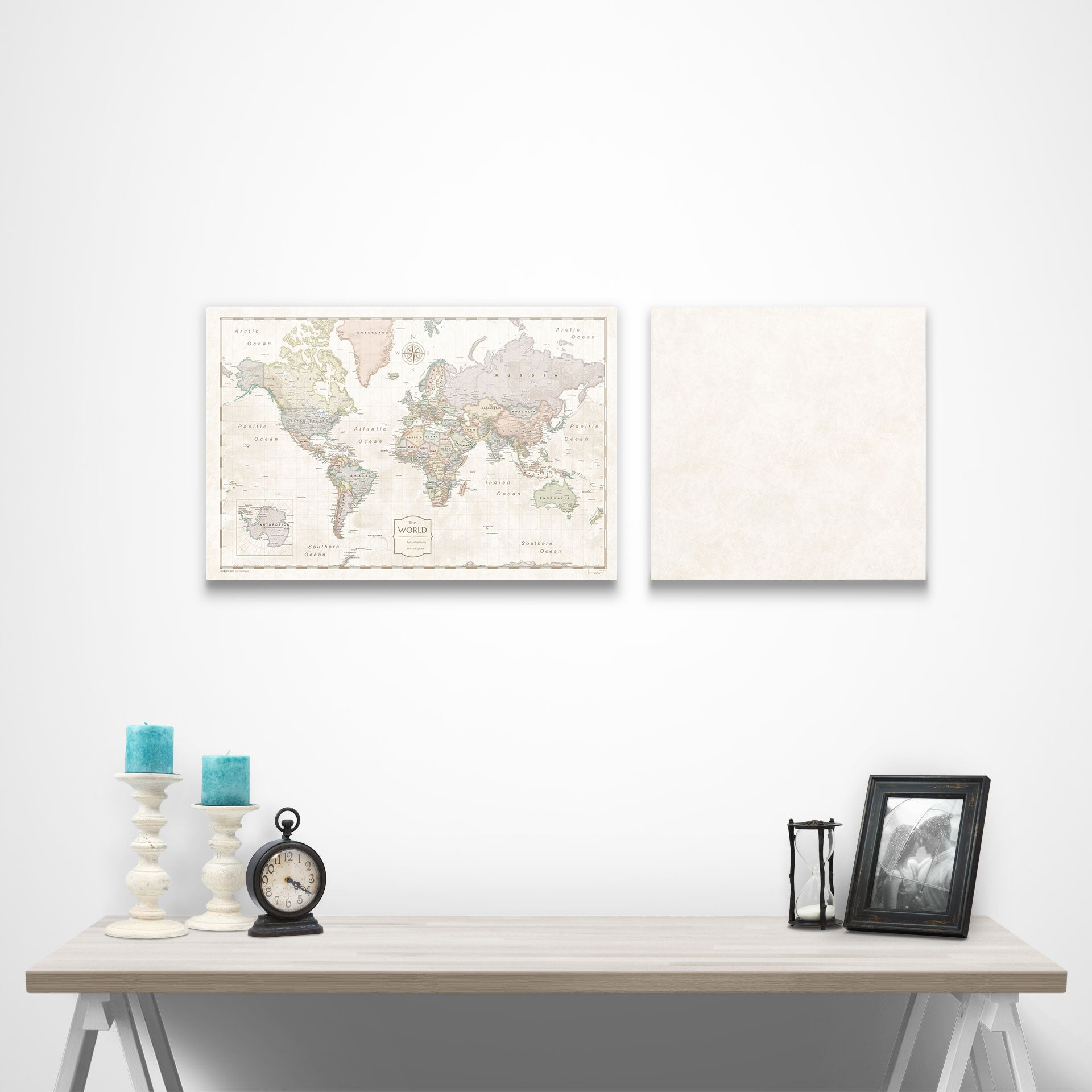 Expansion Pin Board CM Pin Board