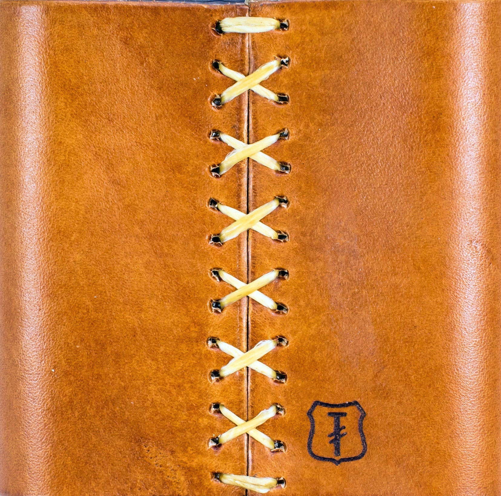 Park Flask Tactile Craftworks