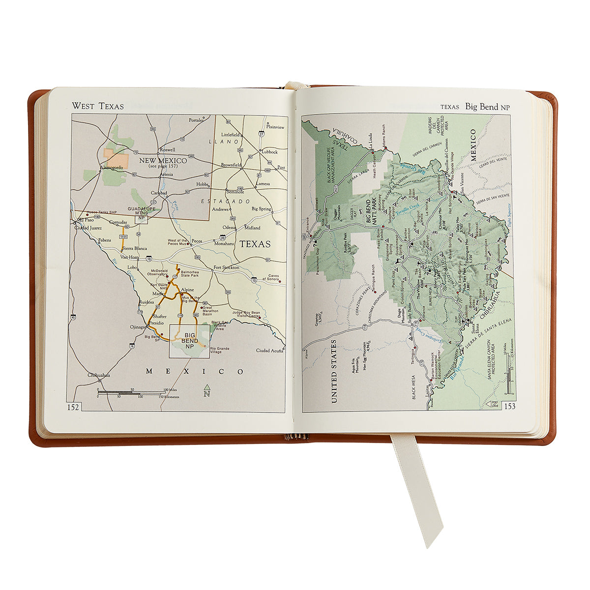 Rocky Mountains Travel Journal Graphic Image