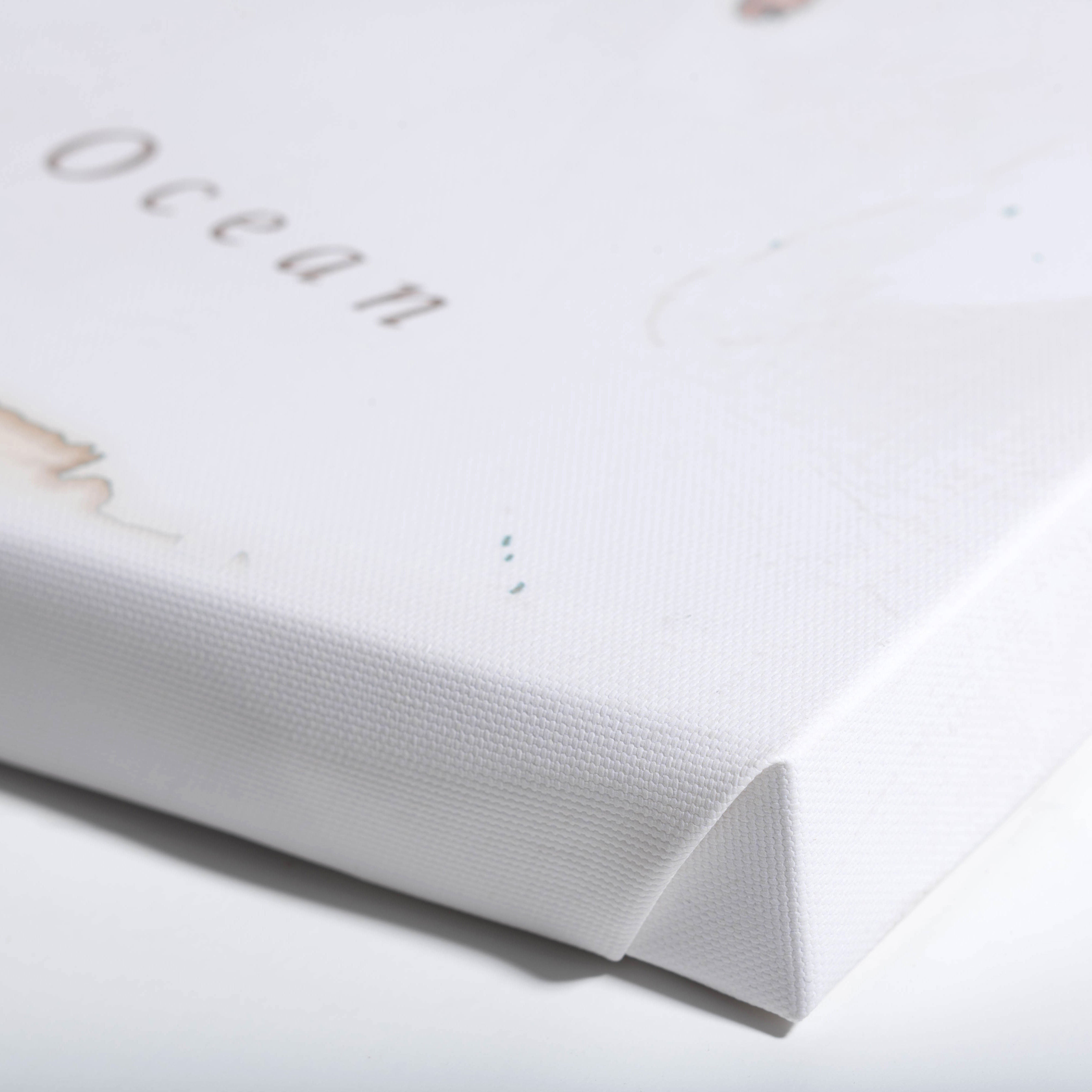 Push Pin USA Map (Pin Board) - The Trailblazer - Essentials Collection