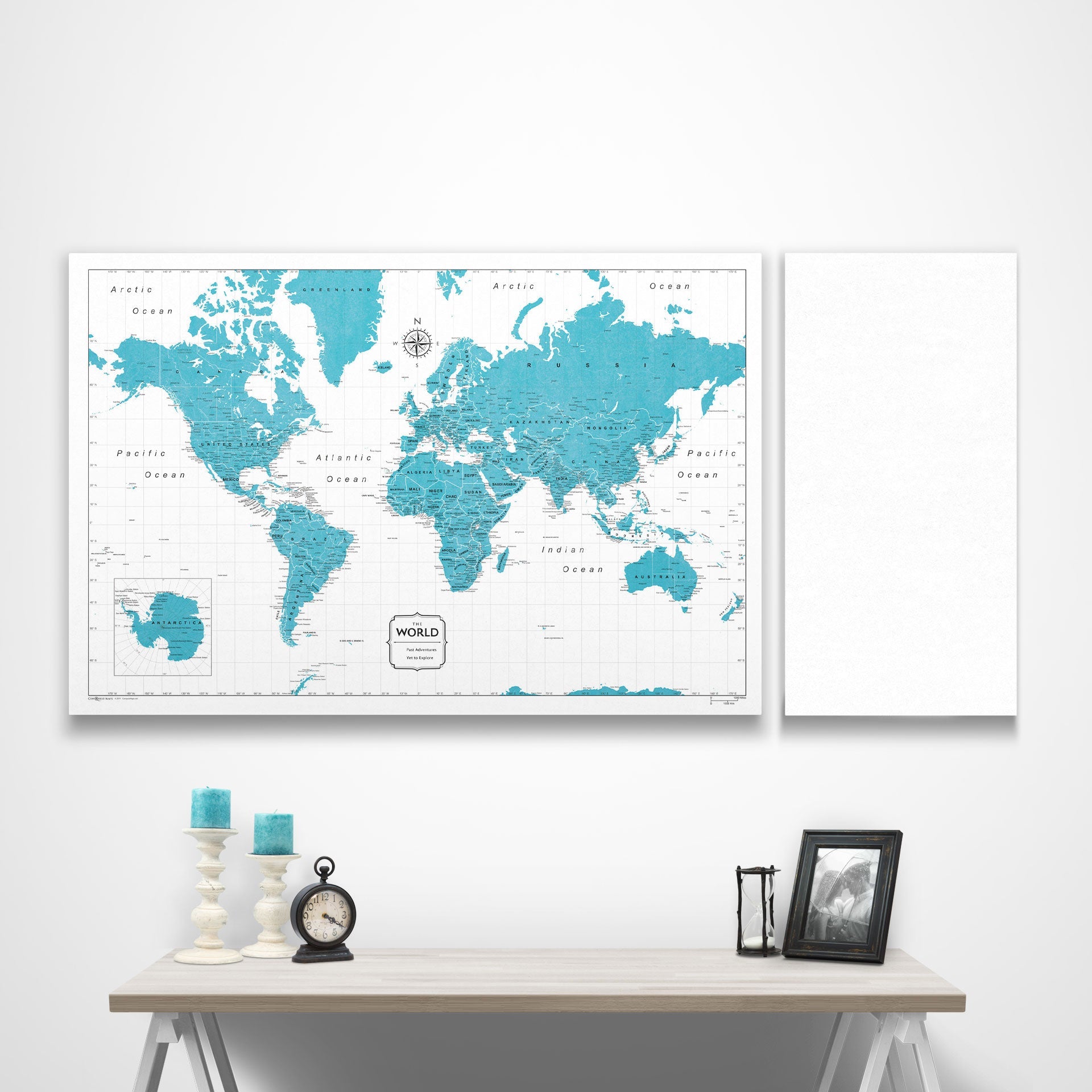 Expansion Pin Board CM Pin Board