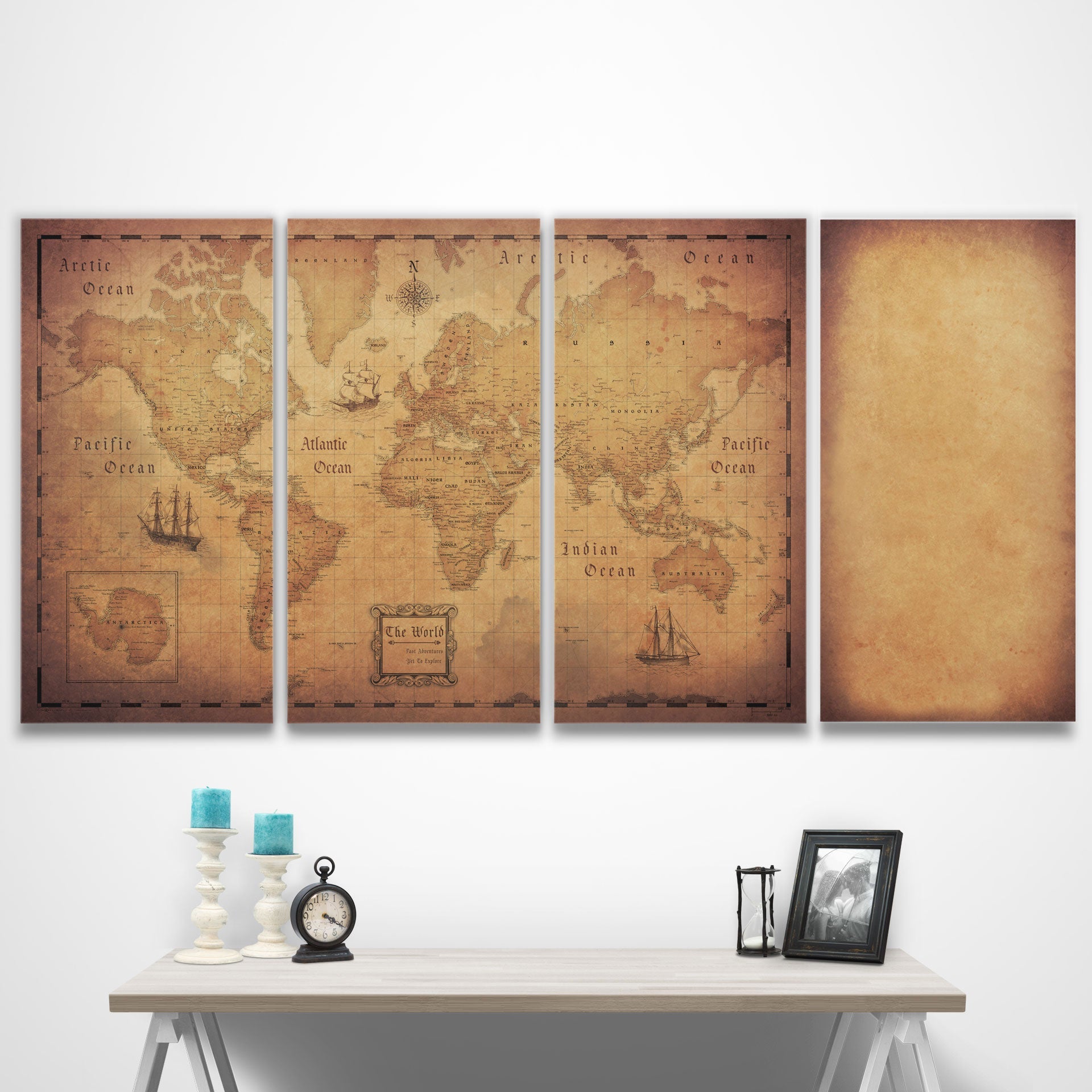 Expansion Pin Board CM Pin Board