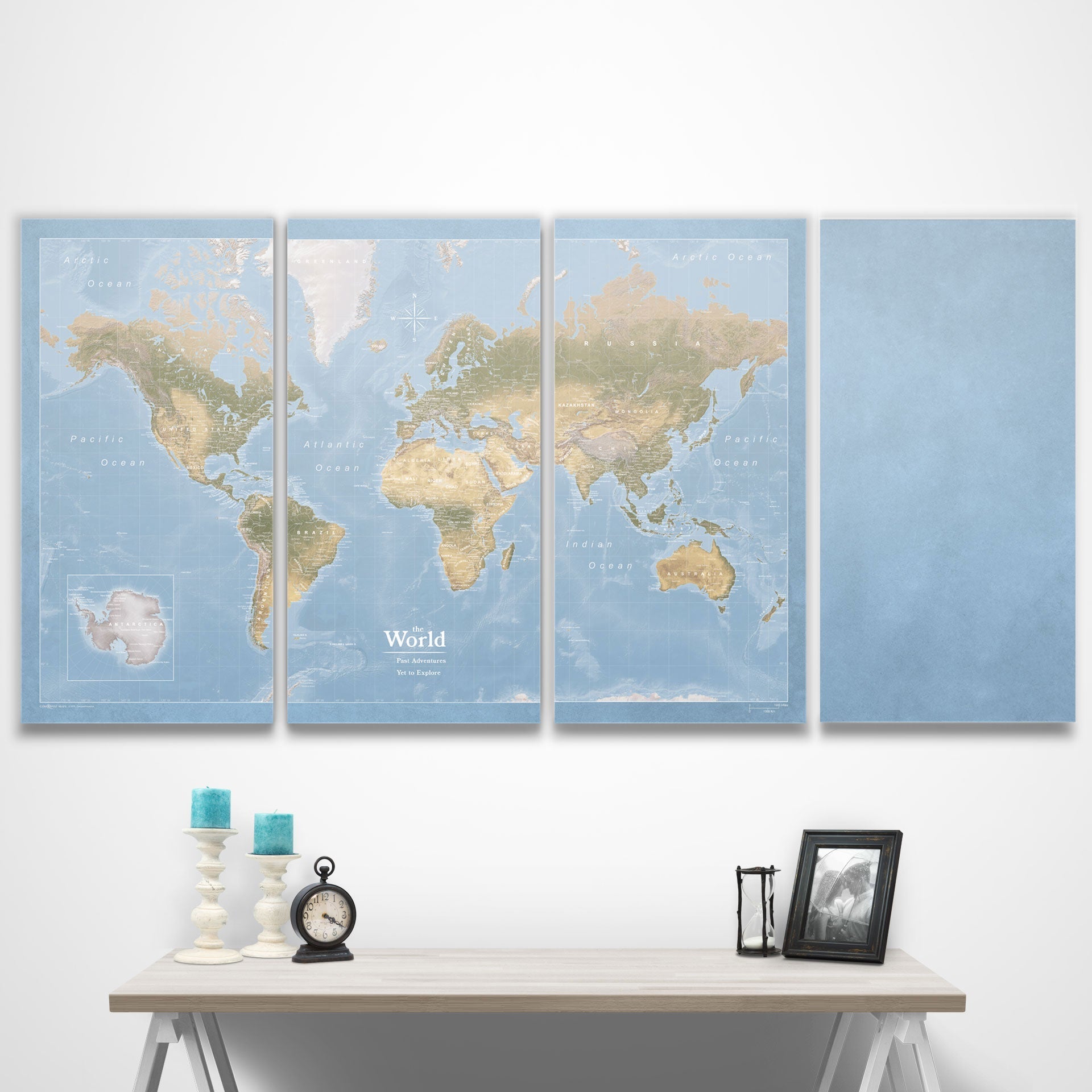 Expansion Pin Board CM Pin Board