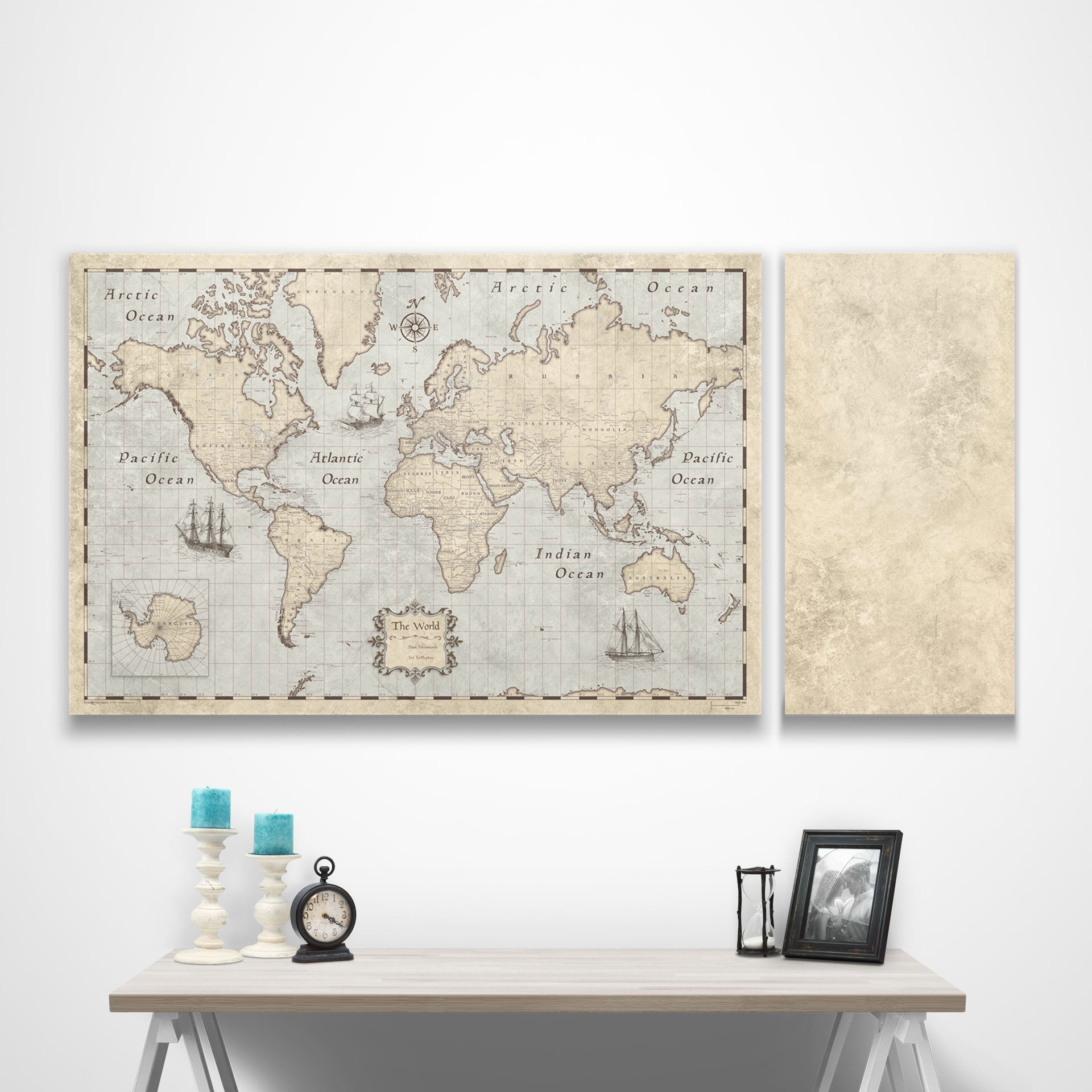 Expansion Pin Board CM Pin Board