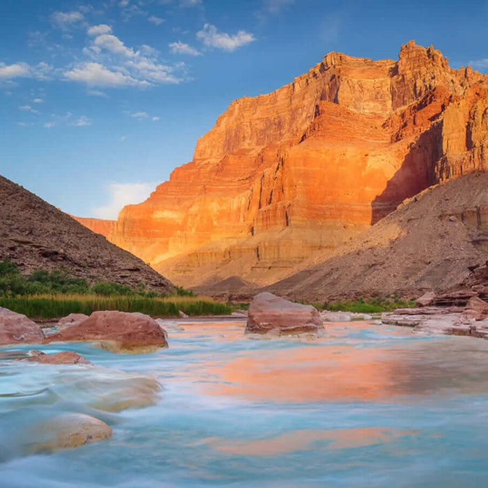 The Best Places to Travel in September in the United States