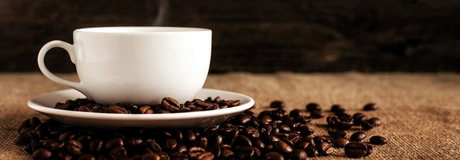 Sip, Sip, Hooray! A Brew-tiful Guide to the Best Coffee in the World