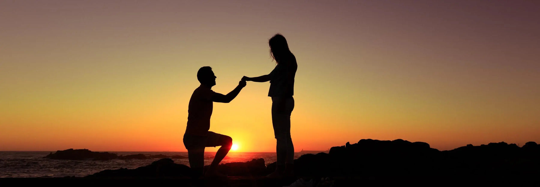 Your Greatest Adventure: Planning the Perfect Destination Proposal