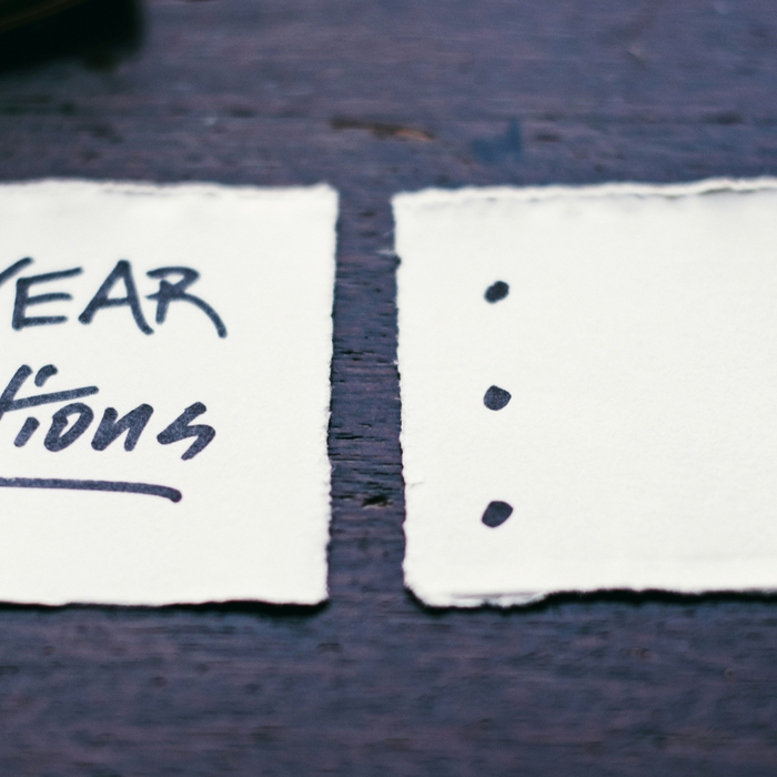 New Year, New Goals: A Guide to Setting Travel Resolutions in 2024