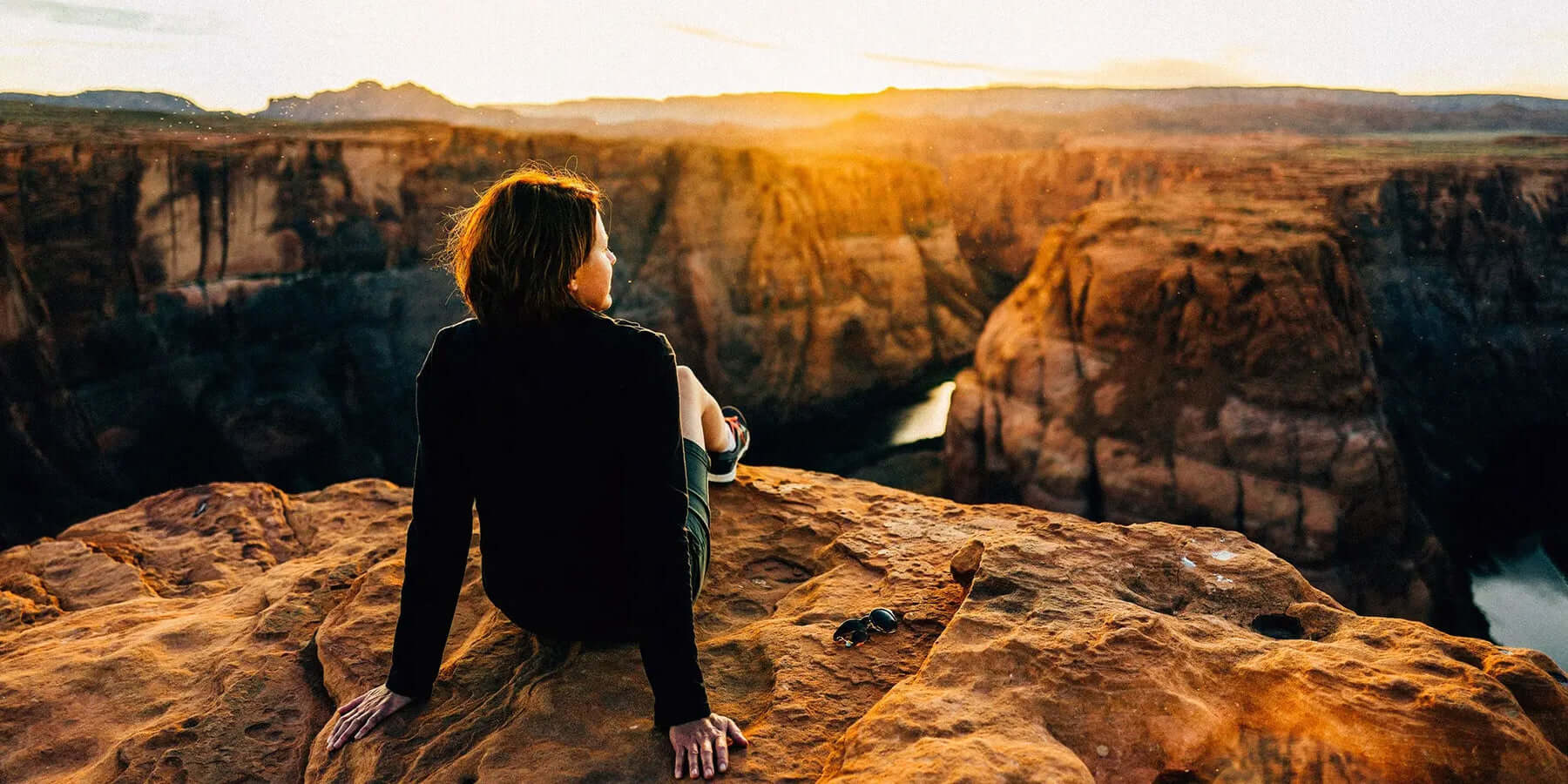 The Best Places to Travel Alone