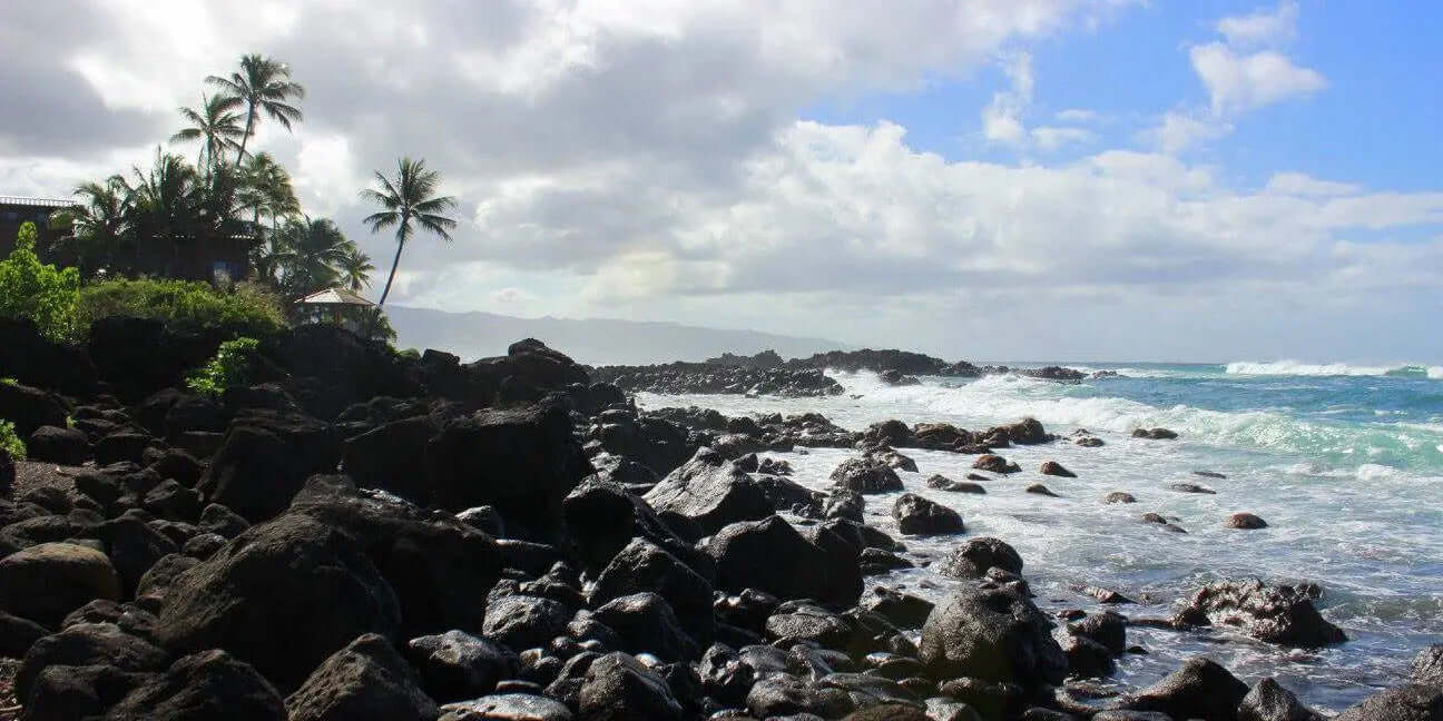 O’ahu Hawaii: A First Timer’s Guide