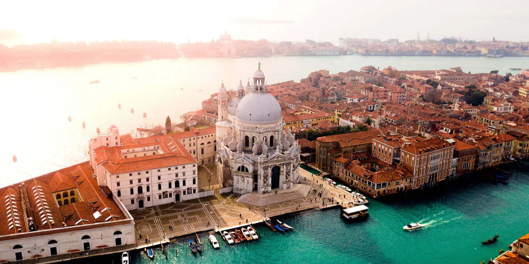 A First-Timer's Guide to 24 Hours in Venice, Italy