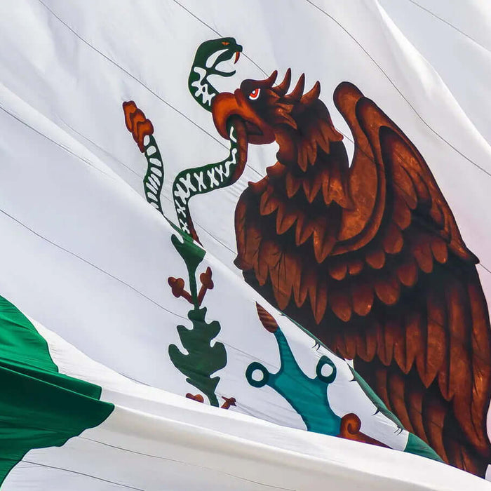 48 hours in the Lesser Known Kantemo, Mexico