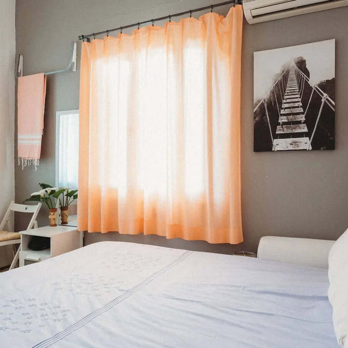 15 tips for getting the most out of your Airbnb stay