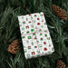 Gift Wrap Papers Printify