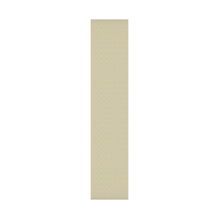 Travel Gift Wrapping Paper - Tan Printify