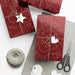 Copy of Gift Wrap Papers 1 Printify