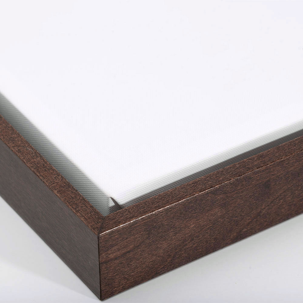 CITY MAP TEST Conquest Maps LLC