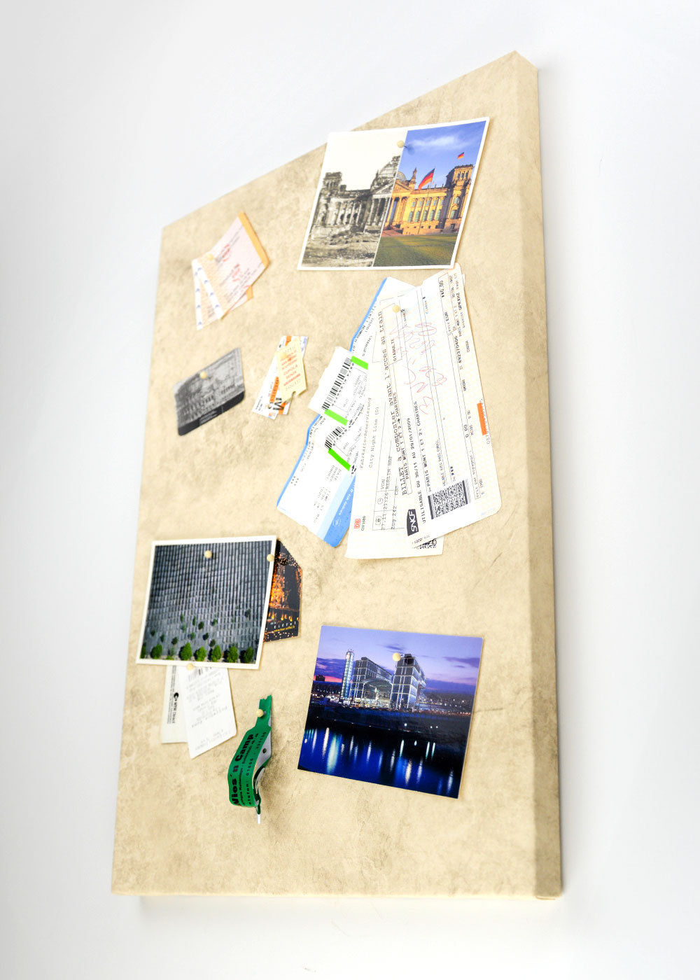 Pin Display Board Map Choose Your Map Region – Custom Travel Maps by Continent & Country