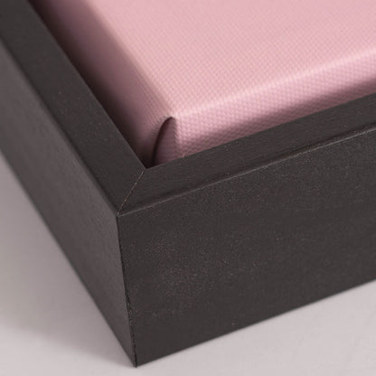 Push Pin Mini USA Map - Prism Color Series - Midnight CM Mini Map