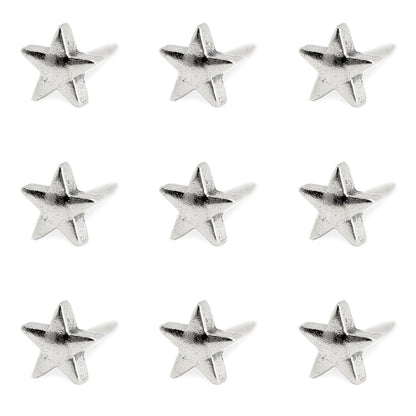 Star Map Push Pins Conquest Maps LLC