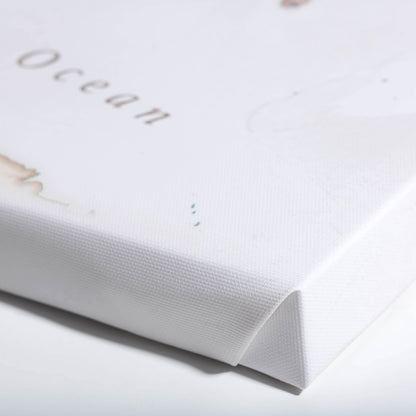 Push Pin World Map (Pin Board) - The Adventurer - Essentials Collection Conquest Maps LLC