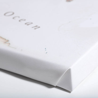 Push Pin USA Map (Pin Board) - The Trailblazer - Essentials Collection