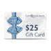 Conquest Maps Gift Card Conquest Maps