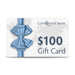 Conquest Maps Gift Card Conquest Maps