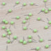 Map Push Pins: Spring Green - Matte Finish freeshipping - Conquest Maps LLC